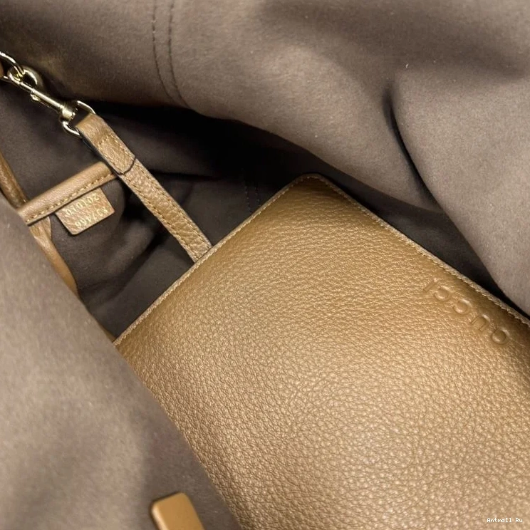 Gucci Bags Shopping UrbanStyle 50285 0706